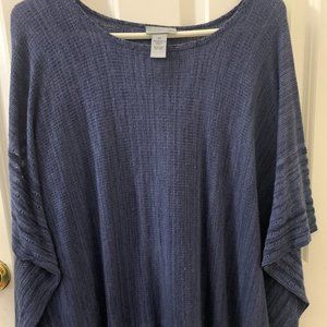 Catherines 2x sweater